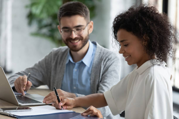 Best Installment Loans  in Edgewood, FL