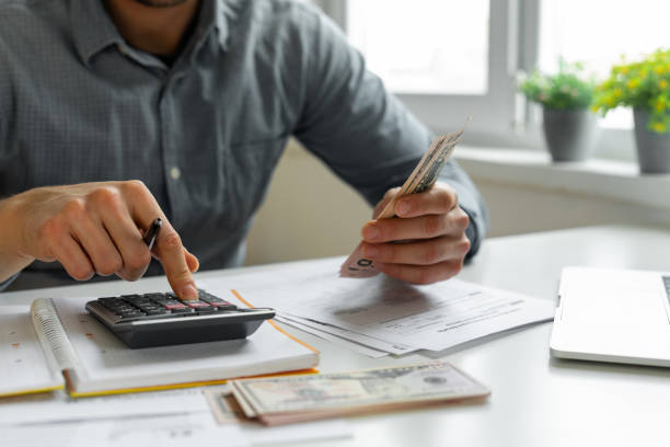 Best Debt Consolidation Loans  in Edgewood, FL