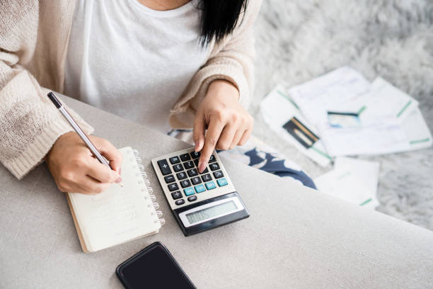 Best Loan Comparison Services  in Edgewood, FL