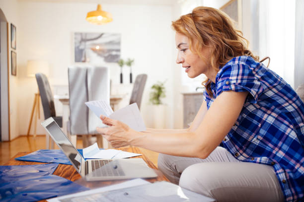 Best Financial Counseling and Guidance  in Edgewood, FL