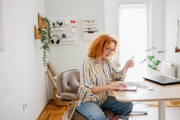 Best Debt Consolidation Loans  in Edgewood, FL