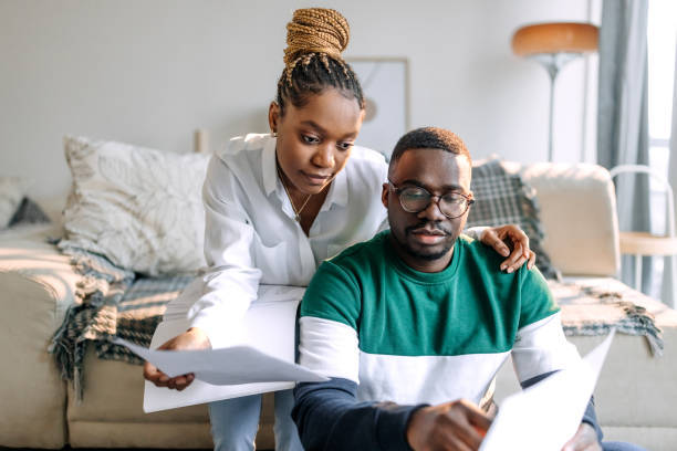 Best Hard Money Loans  in Edgewood, FL