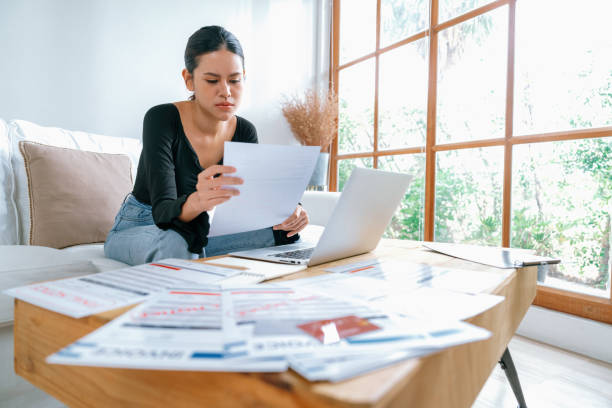 Best Construction Loans  in Edgewood, FL