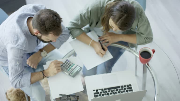 Reverse Mortgages in Edgewood, FL